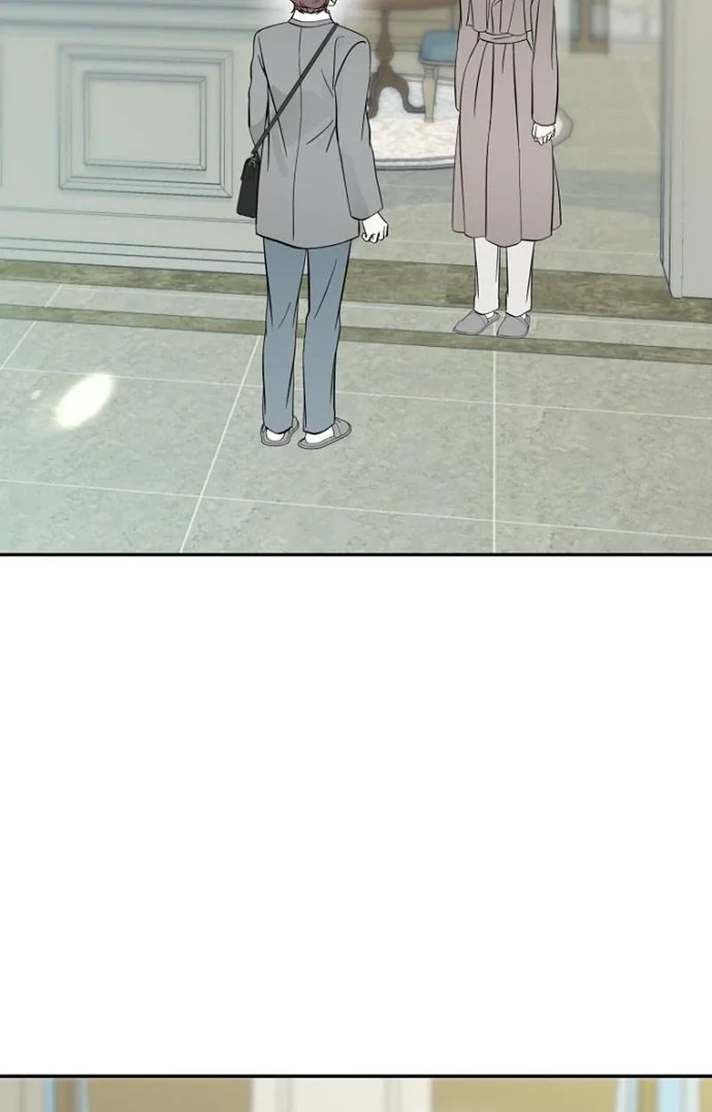 Read Part-Time Couple chapter 43 image 80 on Lezhin