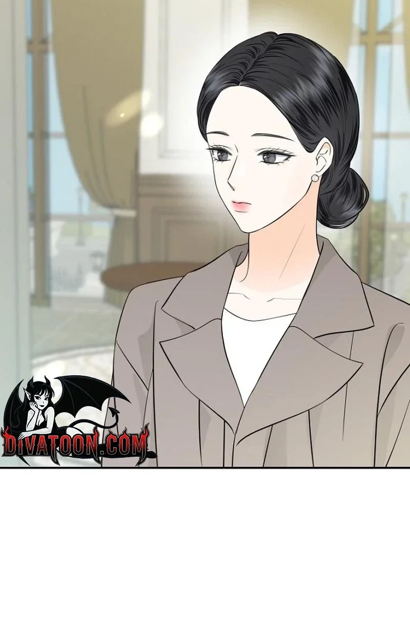 Read Part-Time Couple chapter 43 image 81 on Lezhin