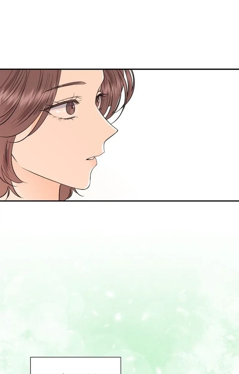 Read Part-Time Couple chapter 43 image 82 on Lezhin
