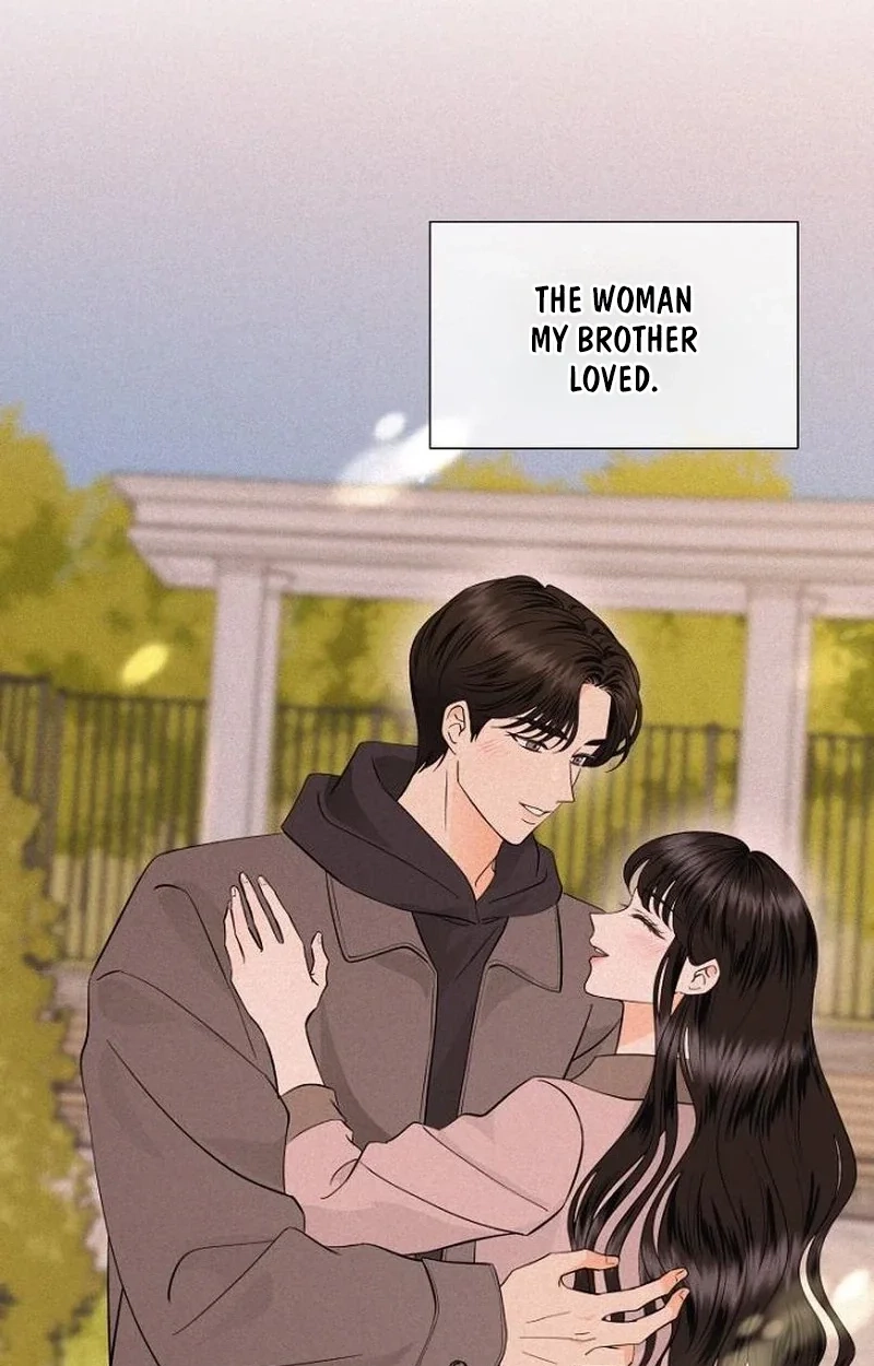 Read Part-Time Couple chapter 43 image 84 on Lezhin
