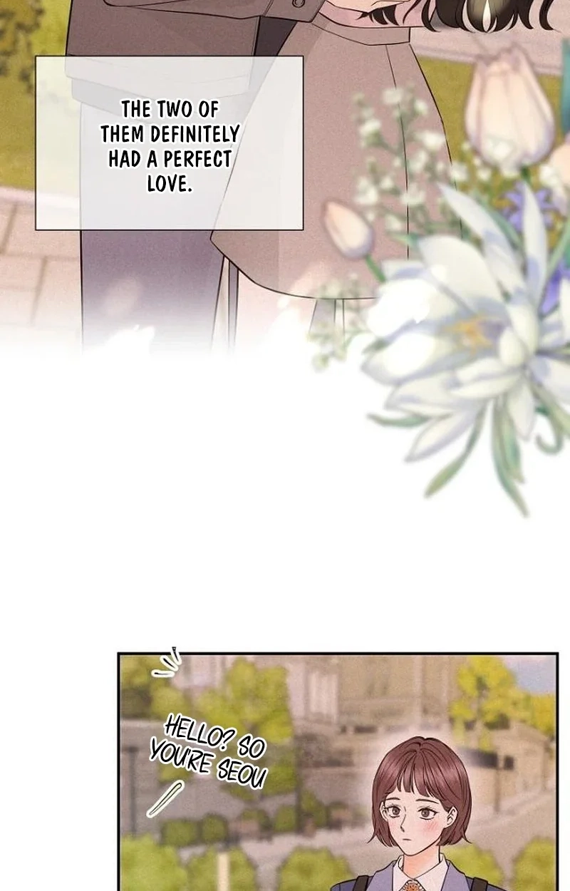 Read Part-Time Couple chapter 43 image 85 on Lezhin