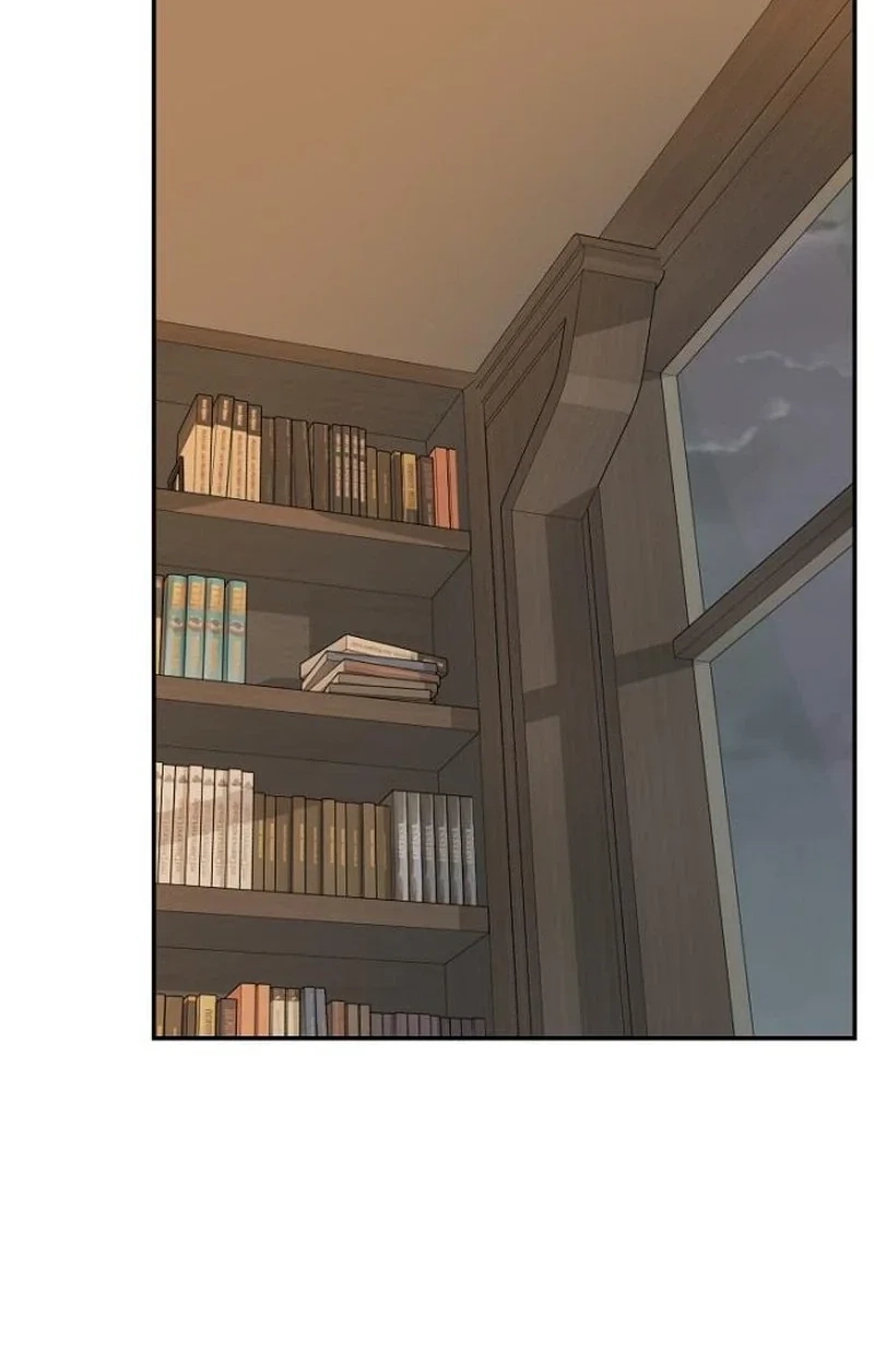 Read Part-Time Couple chapter 43 image 89 on Lezhin