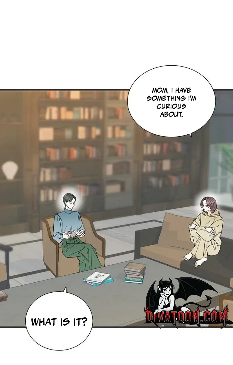 Read Part-Time Couple chapter 43 image 90 on Lezhin