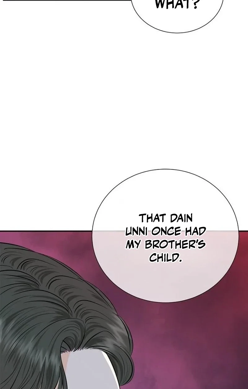 Read Part-Time Couple chapter 43 image 92 on Lezhin