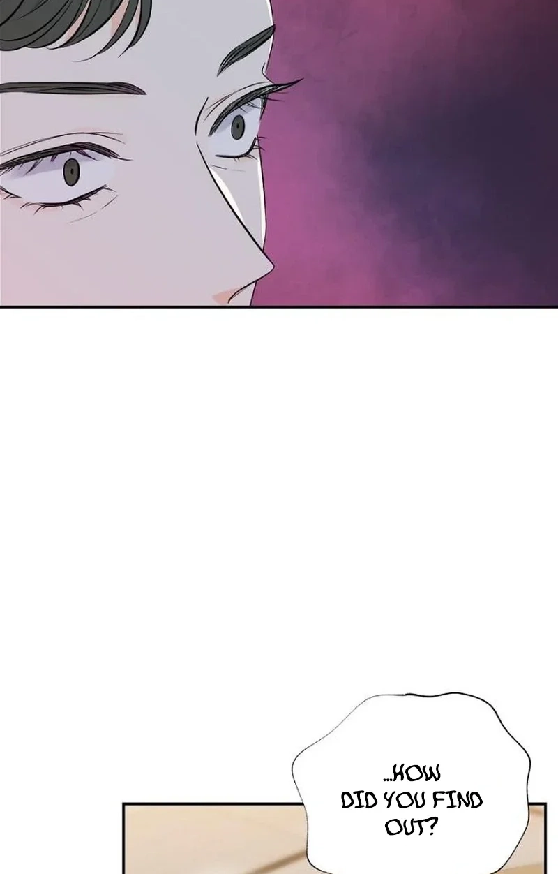 Read Part-Time Couple chapter 43 image 93 on Lezhin