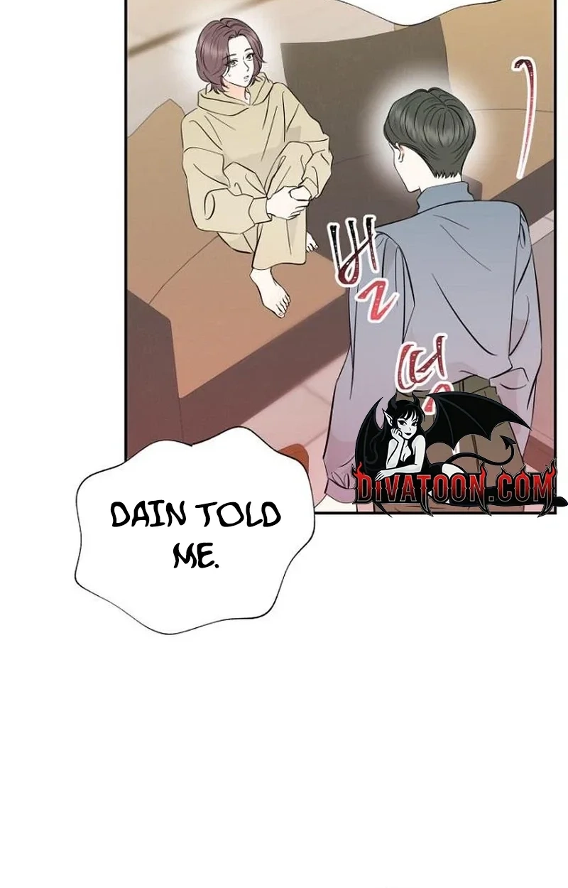 Read Part-Time Couple chapter 43 image 94 on Lezhin