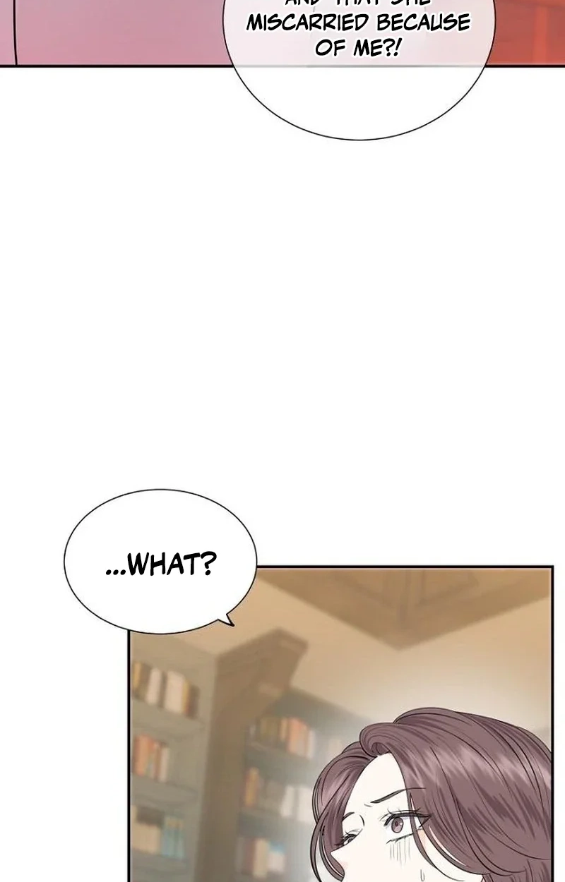 Read Part-Time Couple chapter 43 image 96 on Lezhin