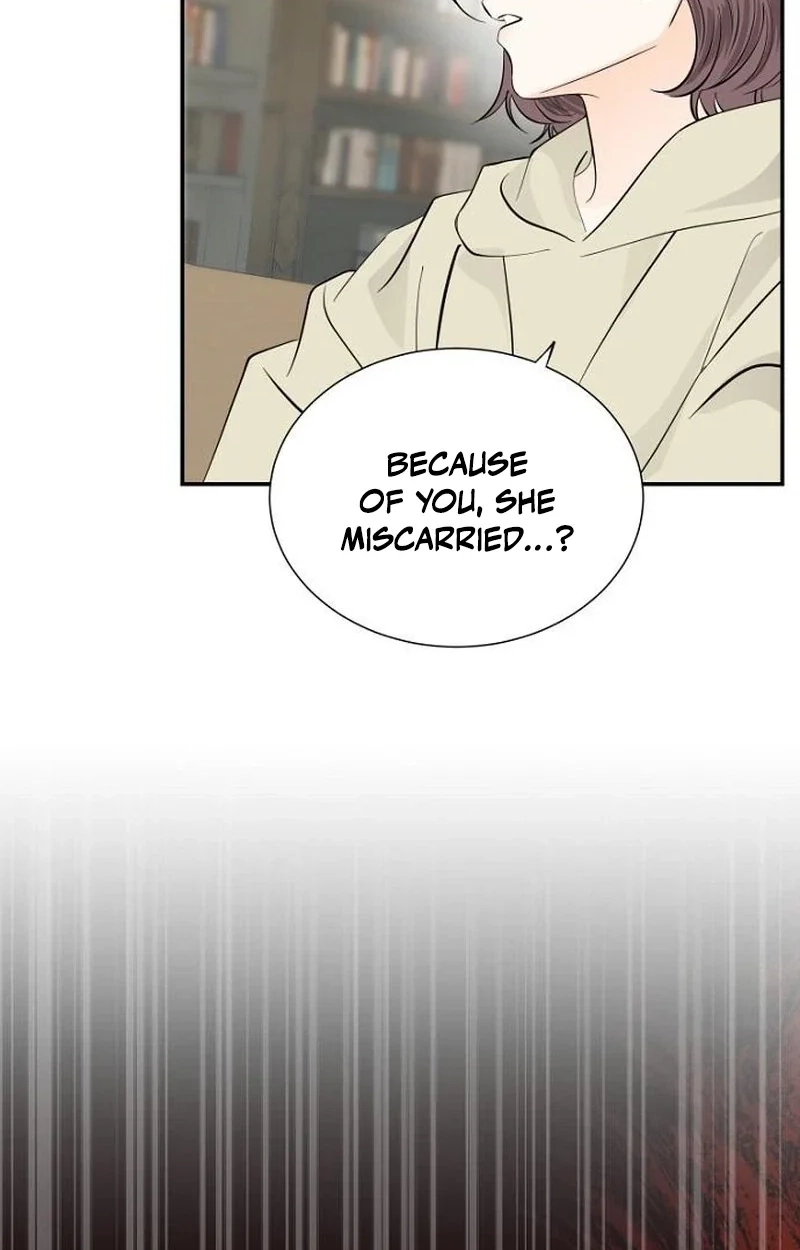 Read Part-Time Couple chapter 43 image 97 on Lezhin