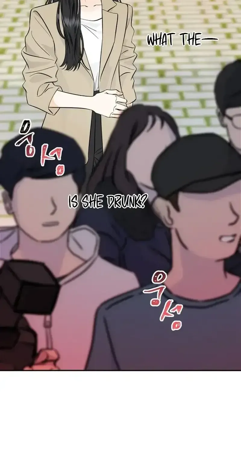 Read Part-Time Couple chapter 49 image 1 on Lezhin