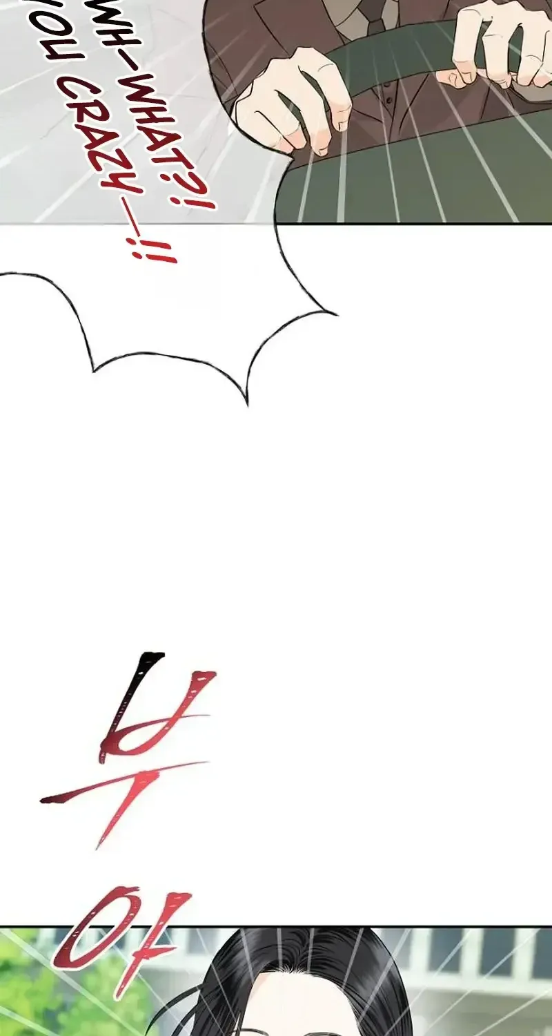 Read Part-Time Couple chapter 49 image 10 on Lezhin