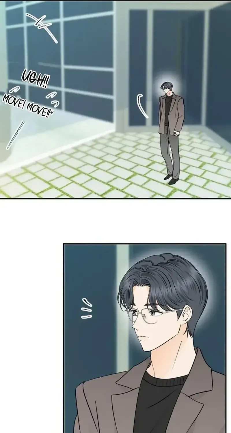 Read Part-Time Couple chapter 49 image 12 on Lezhin