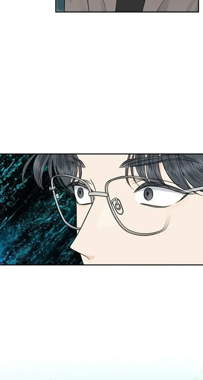 Read Part-Time Couple chapter 49 image 13 on Lezhin