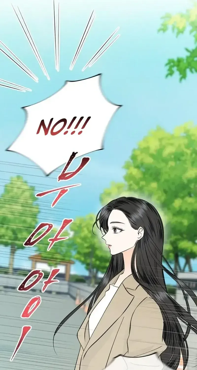 Read Part-Time Couple chapter 49 image 14 on Lezhin