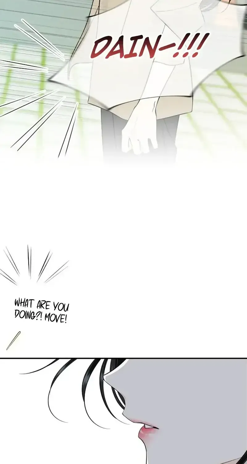 Read Part-Time Couple chapter 49 image 15 on Lezhin