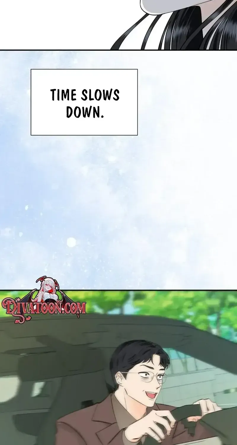 Read Part-Time Couple chapter 49 image 16 on Lezhin