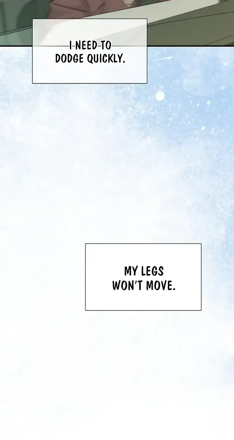 Read Part-Time Couple chapter 49 image 17 on Lezhin