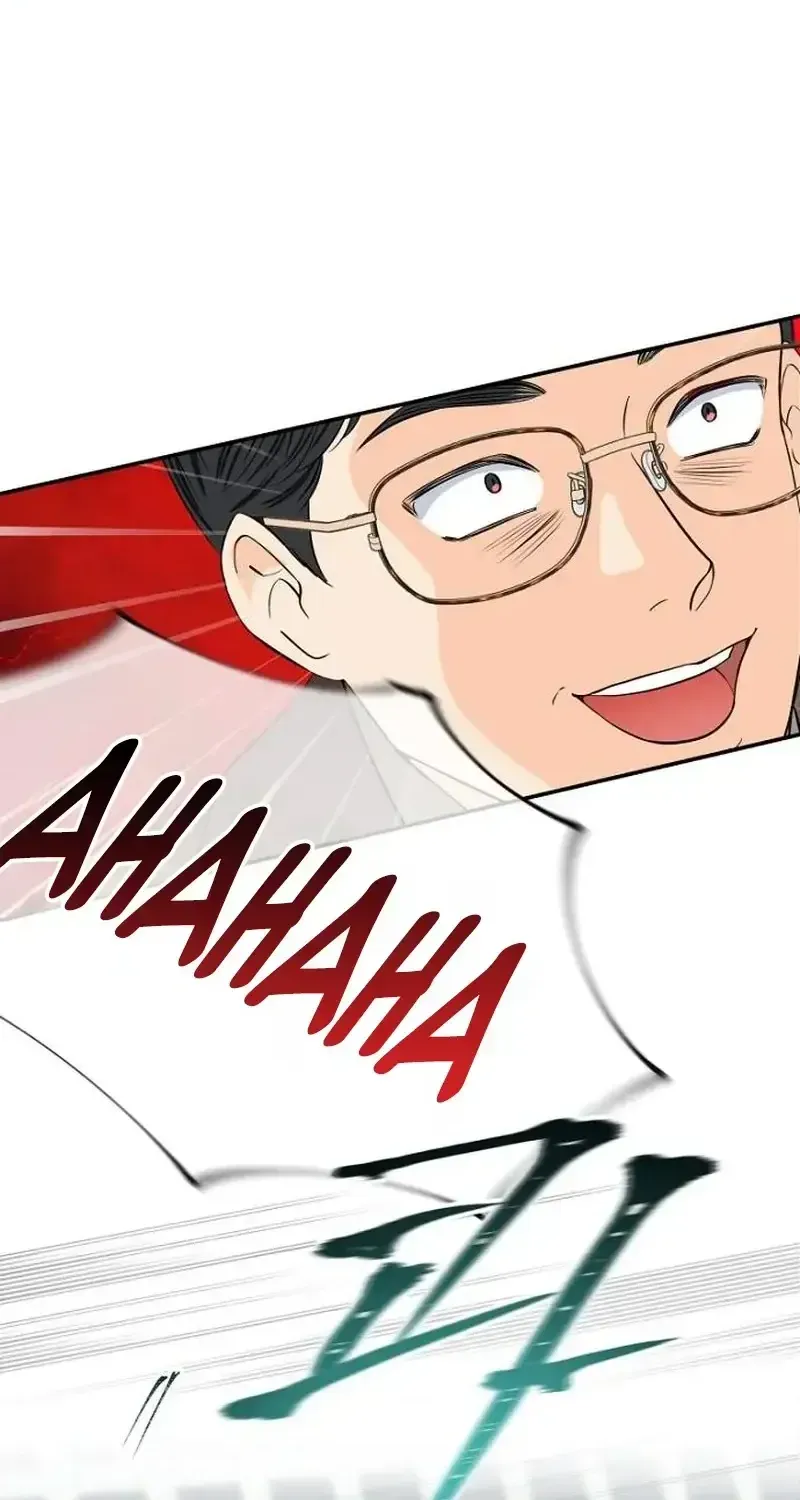 Read Part-Time Couple chapter 49 image 18 on Lezhin