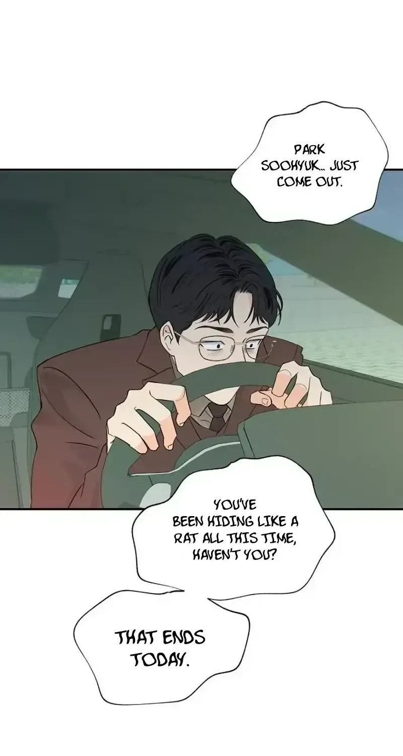 Read Part-Time Couple chapter 49 image 2 on Lezhin