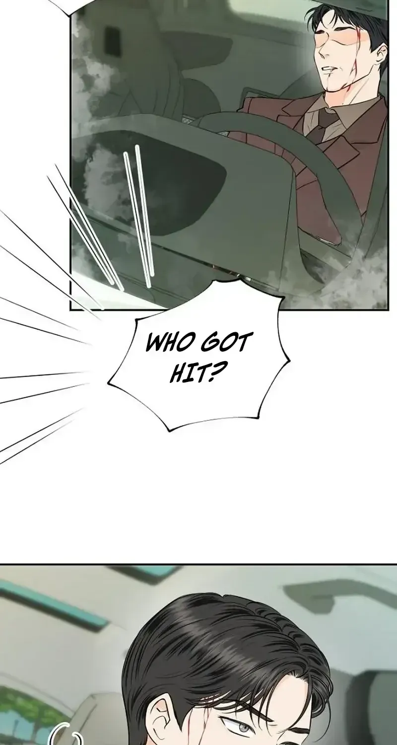 Read Part-Time Couple chapter 49 image 22 on Lezhin
