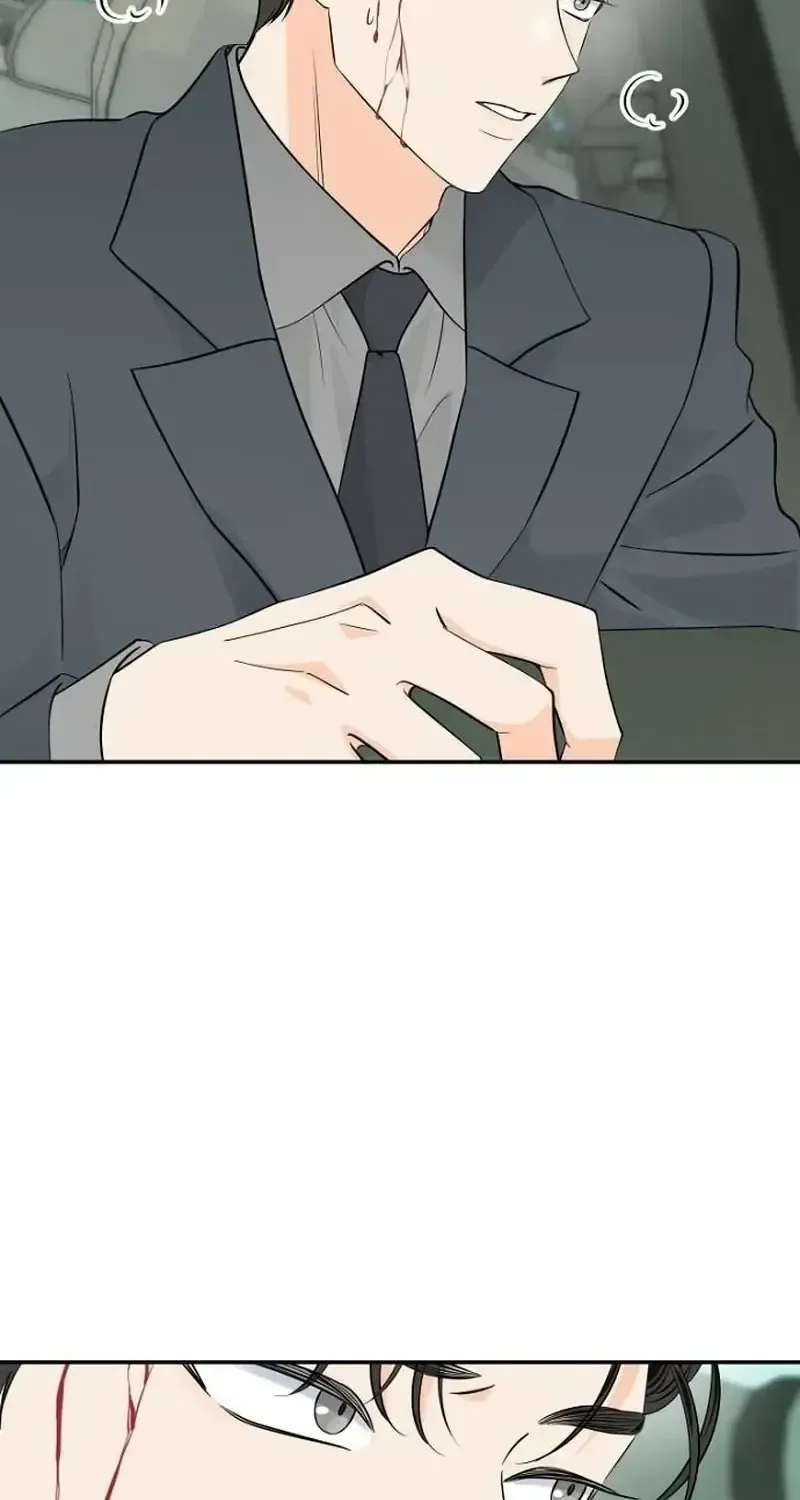 Read Part-Time Couple chapter 49 image 23 on Lezhin