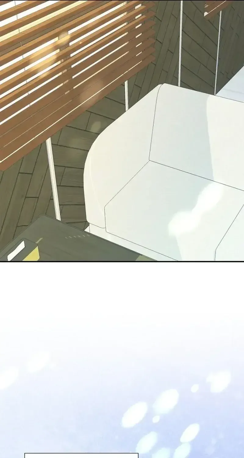 Read Part-Time Couple chapter 49 image 29 on Lezhin