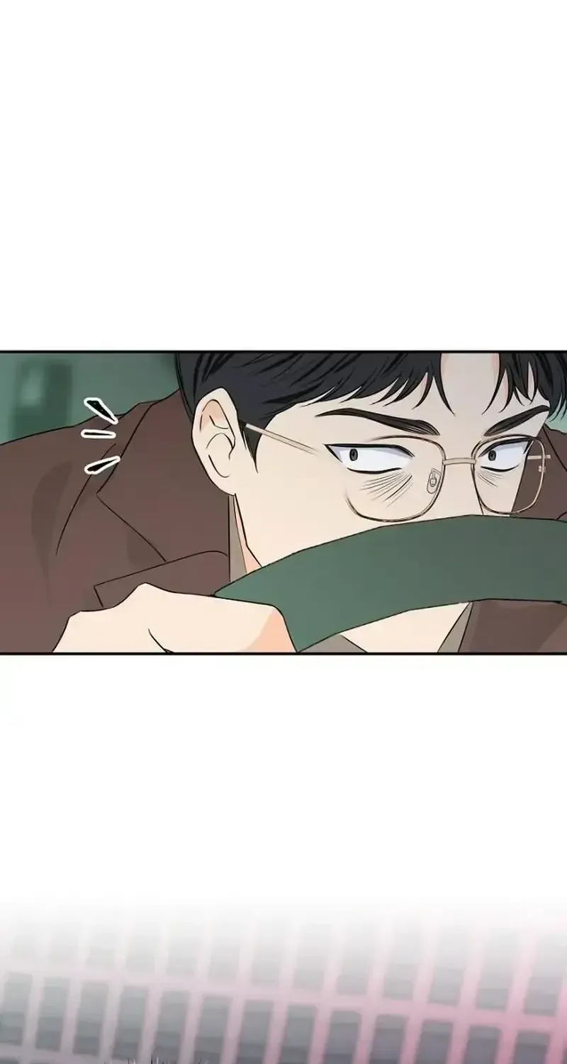 Read Part-Time Couple chapter 49 image 3 on Lezhin