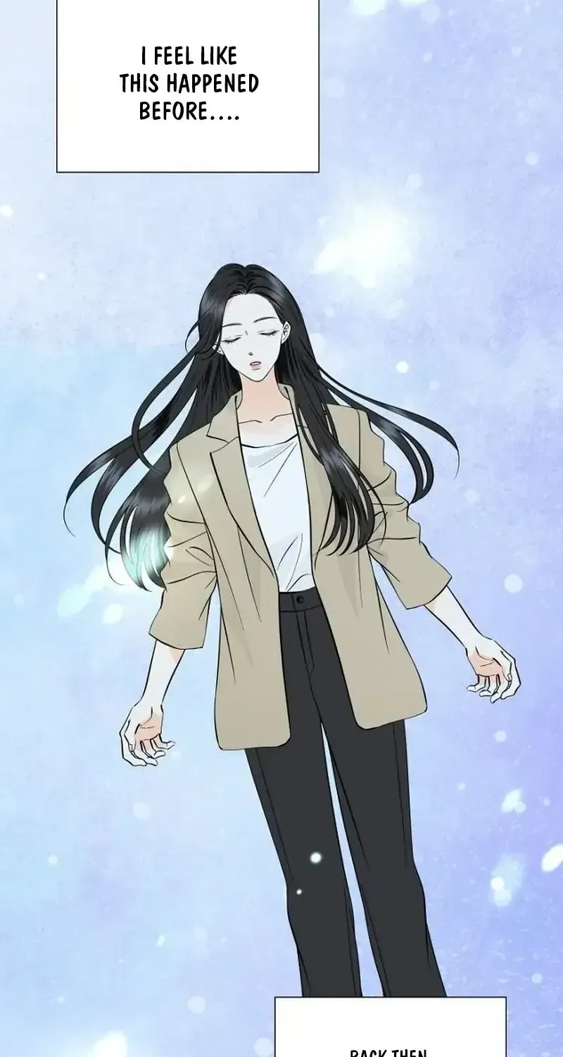 Read Part-Time Couple chapter 49 image 30 on Lezhin