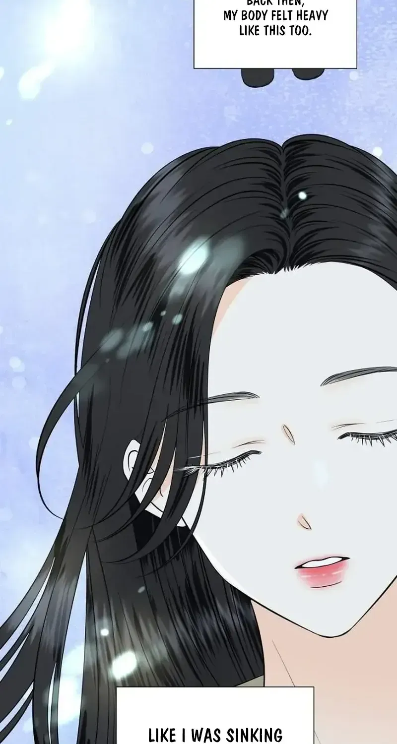 Read Part-Time Couple chapter 49 image 31 on Lezhin
