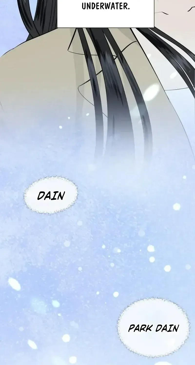 Read Part-Time Couple chapter 49 image 32 on Lezhin