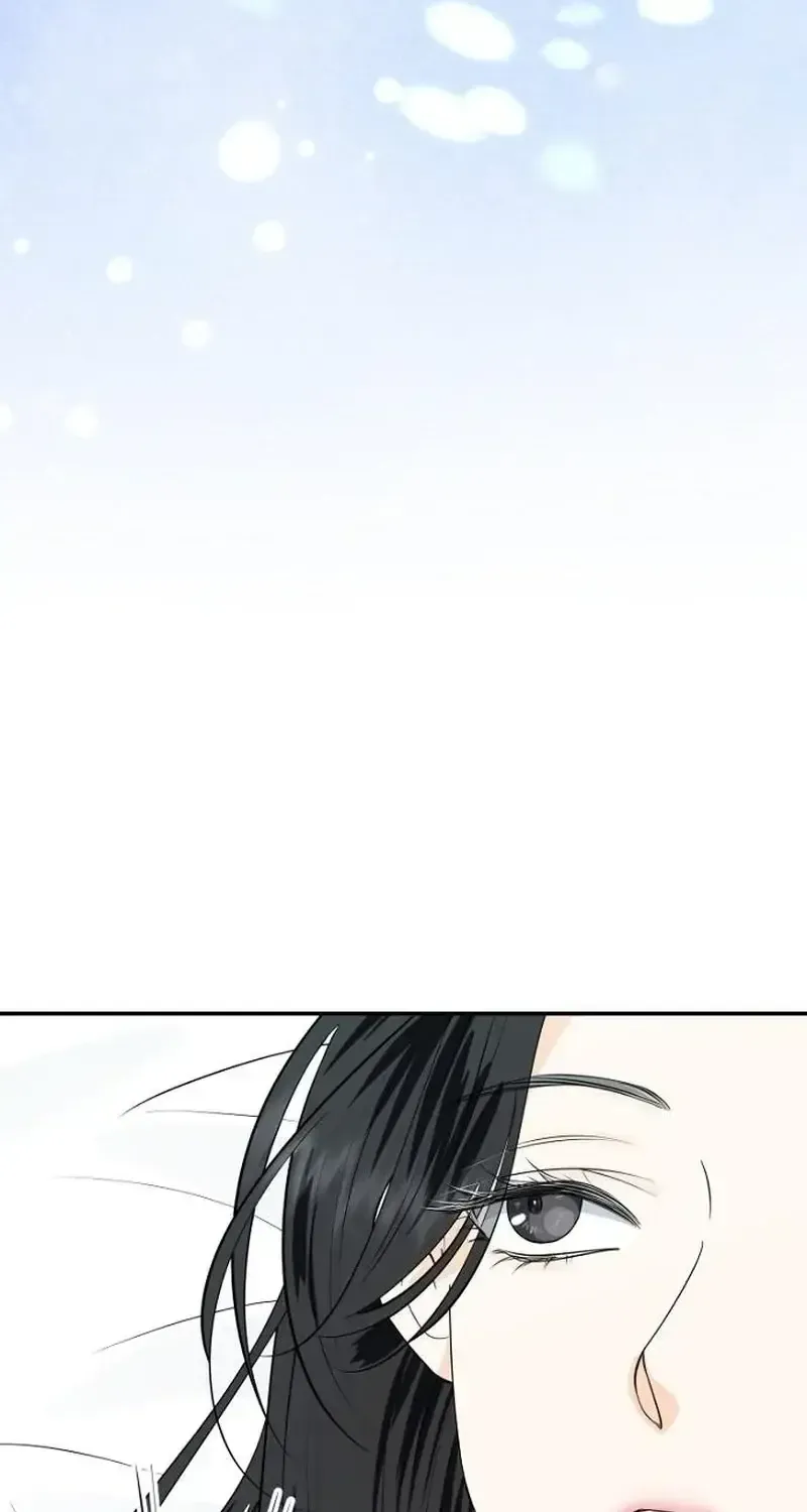 Read Part-Time Couple chapter 49 image 33 on Lezhin