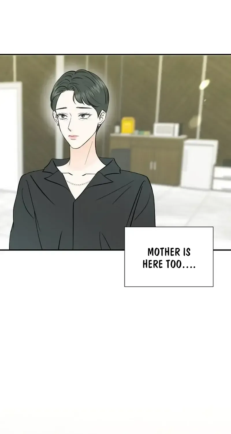 Read Part-Time Couple chapter 49 image 37 on Lezhin