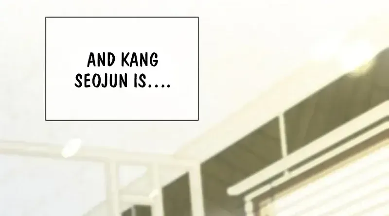 Read Part-Time Couple chapter 49 image 38 on Lezhin