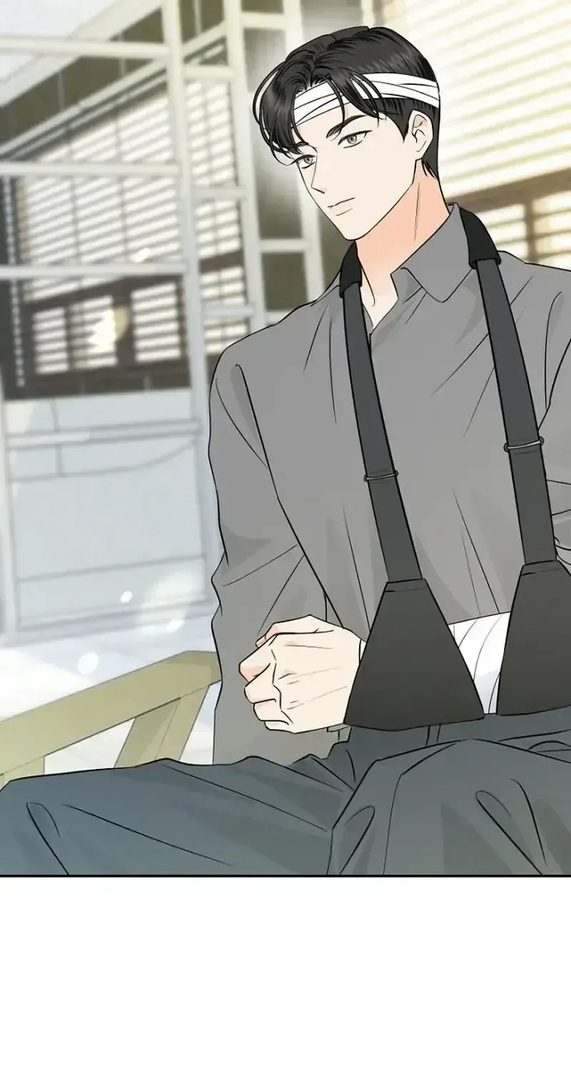Read Part-Time Couple chapter 49 image 39 on Lezhin