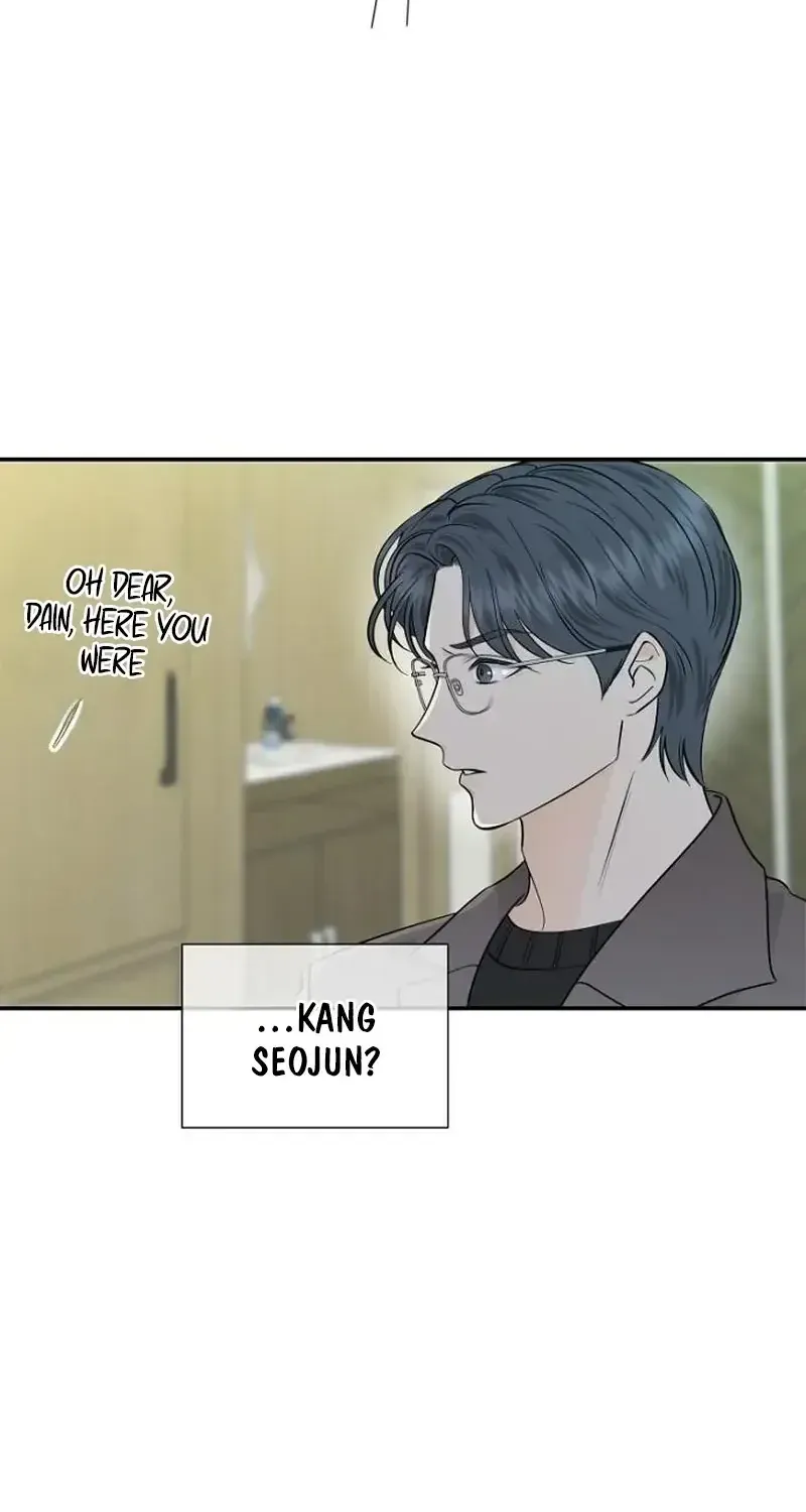 Read Part-Time Couple chapter 49 image 41 on Lezhin