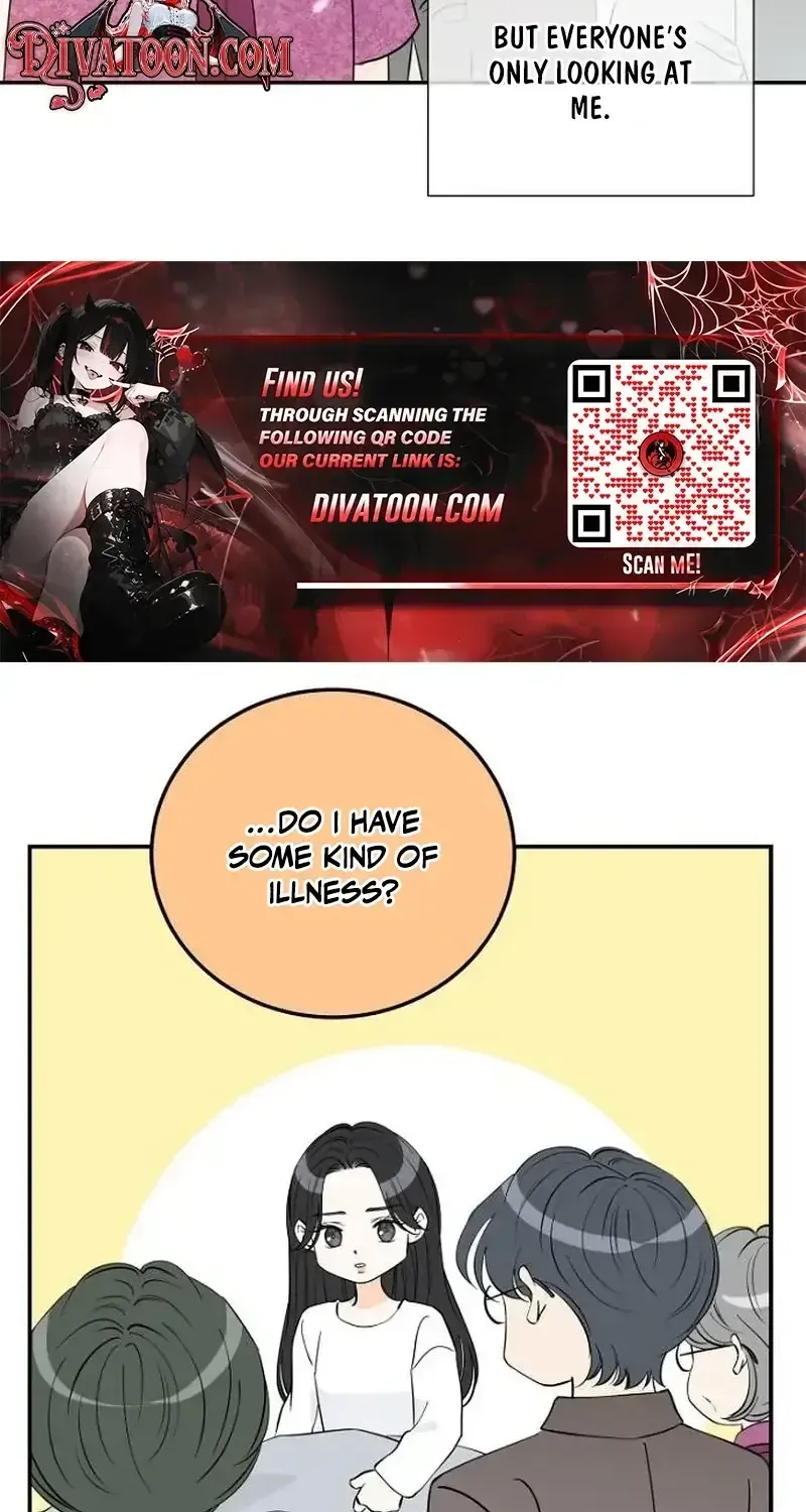 Read Part-Time Couple chapter 49 image 45 on Lezhin
