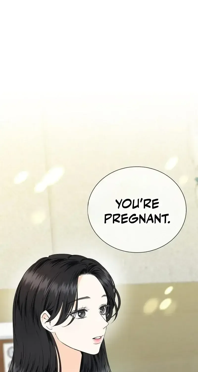 Read Part-Time Couple chapter 49 image 47 on Lezhin