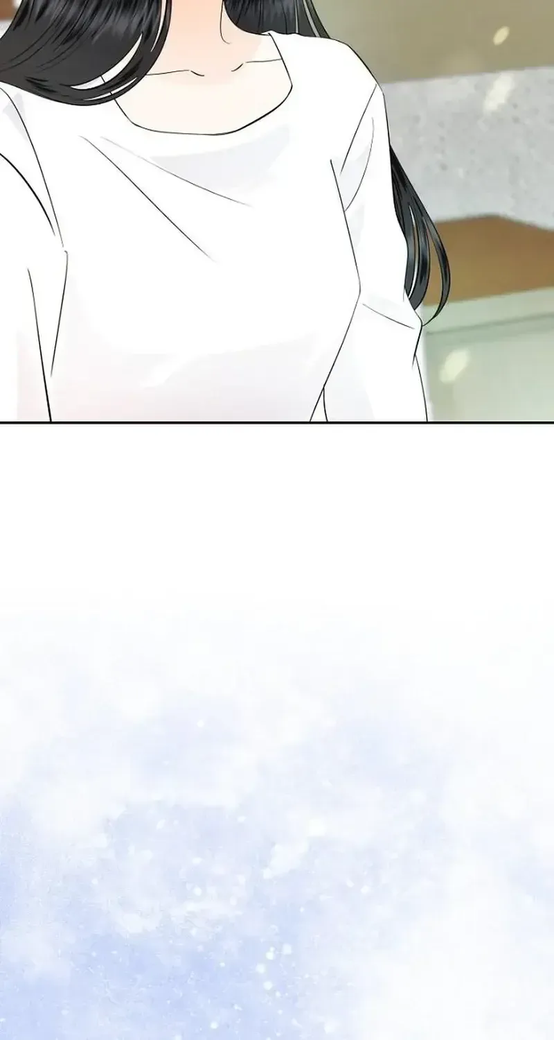 Read Part-Time Couple chapter 49 image 48 on Lezhin