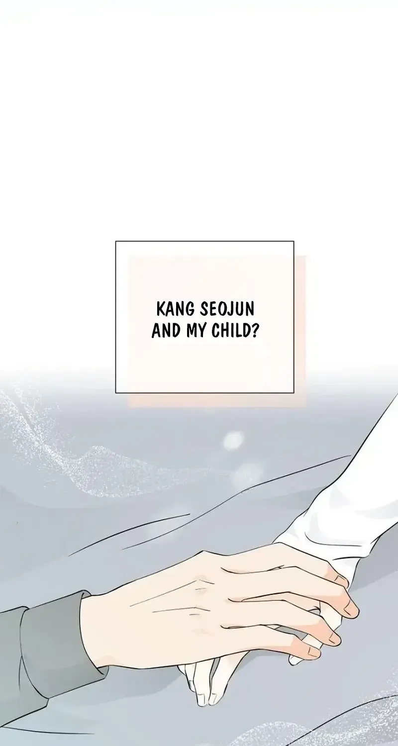 Read Part-Time Couple chapter 49 image 50 on Lezhin