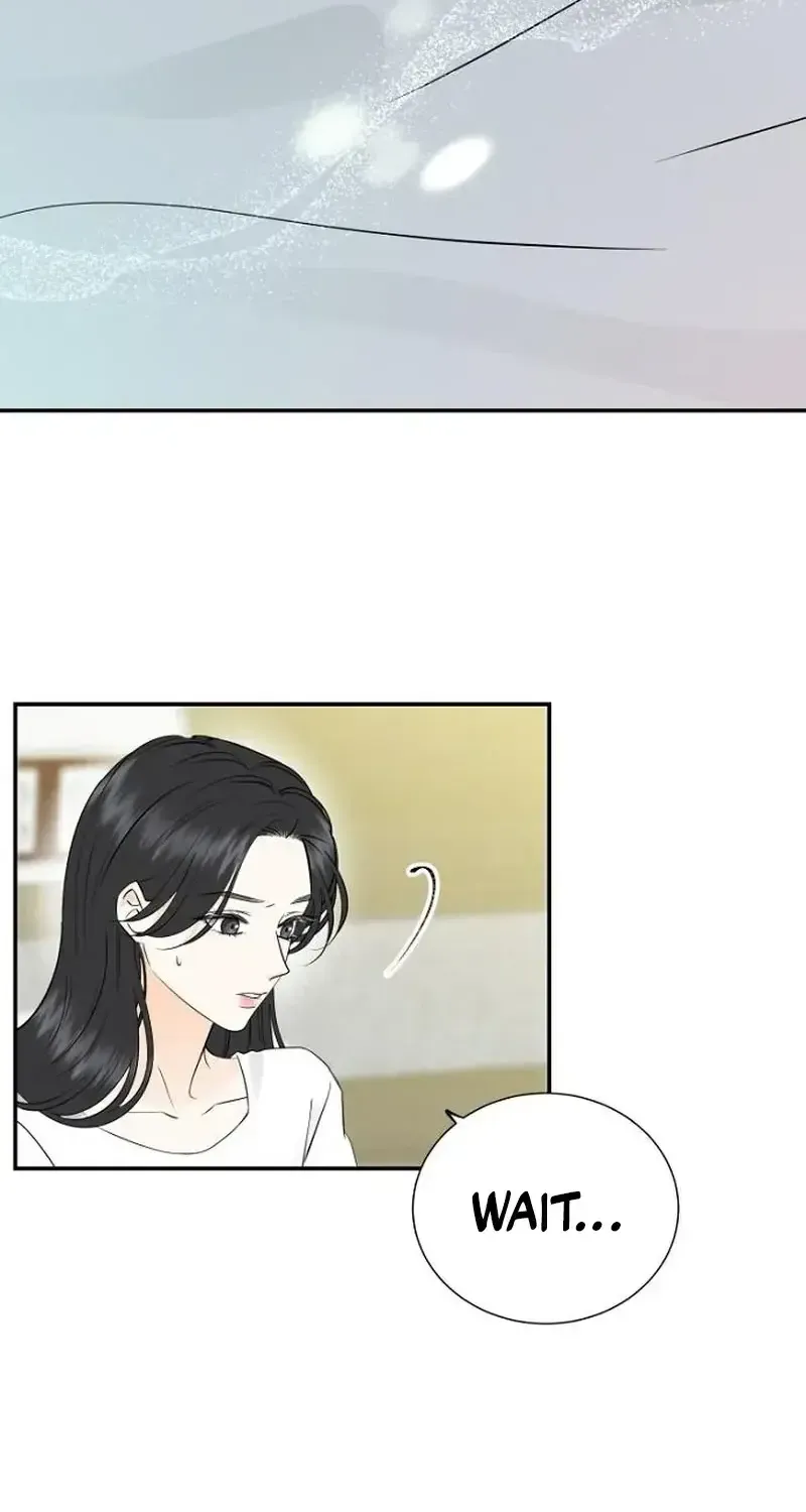 Read Part-Time Couple chapter 49 image 51 on Lezhin