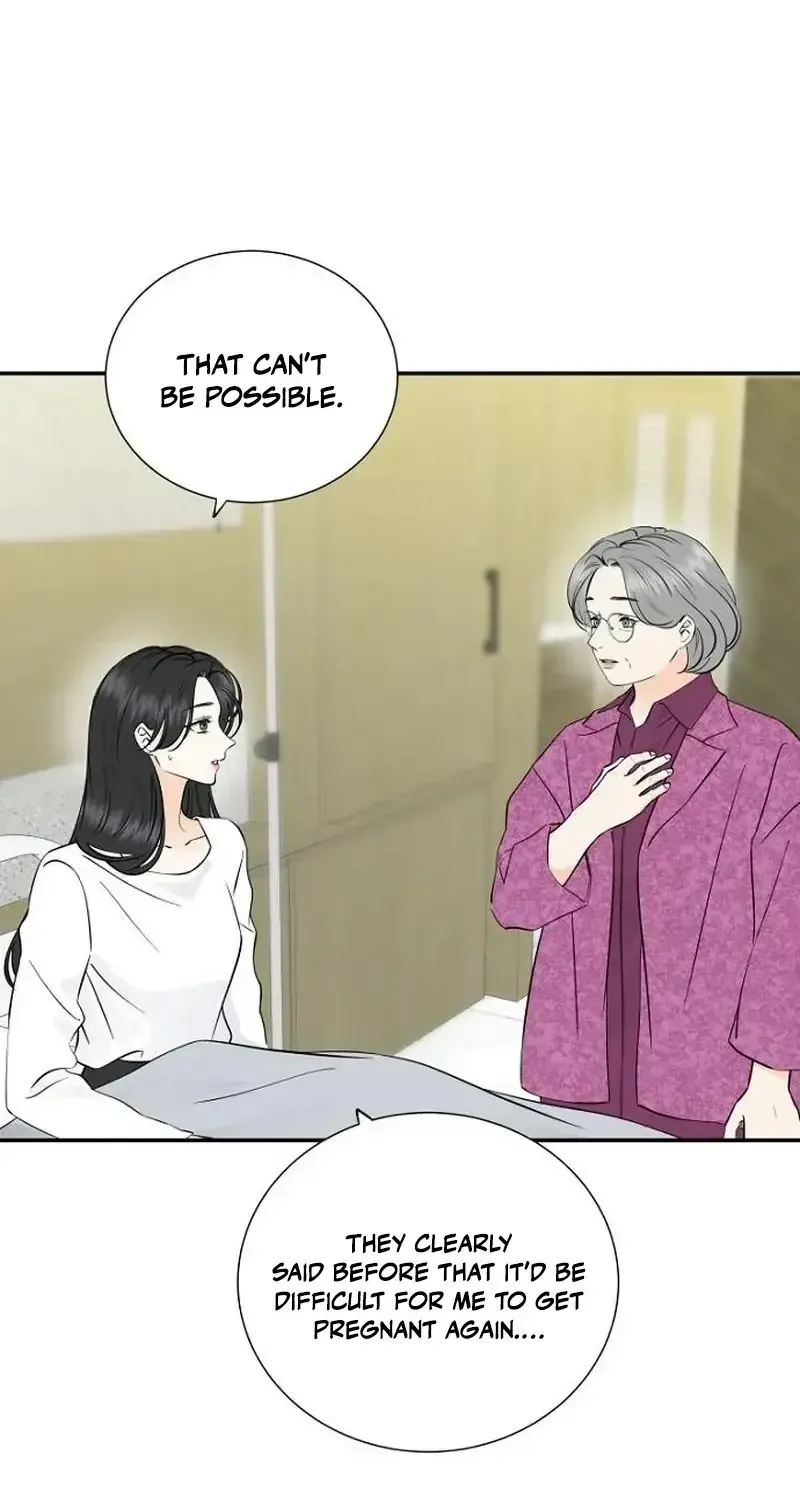 Read Part-Time Couple chapter 49 image 52 on Lezhin