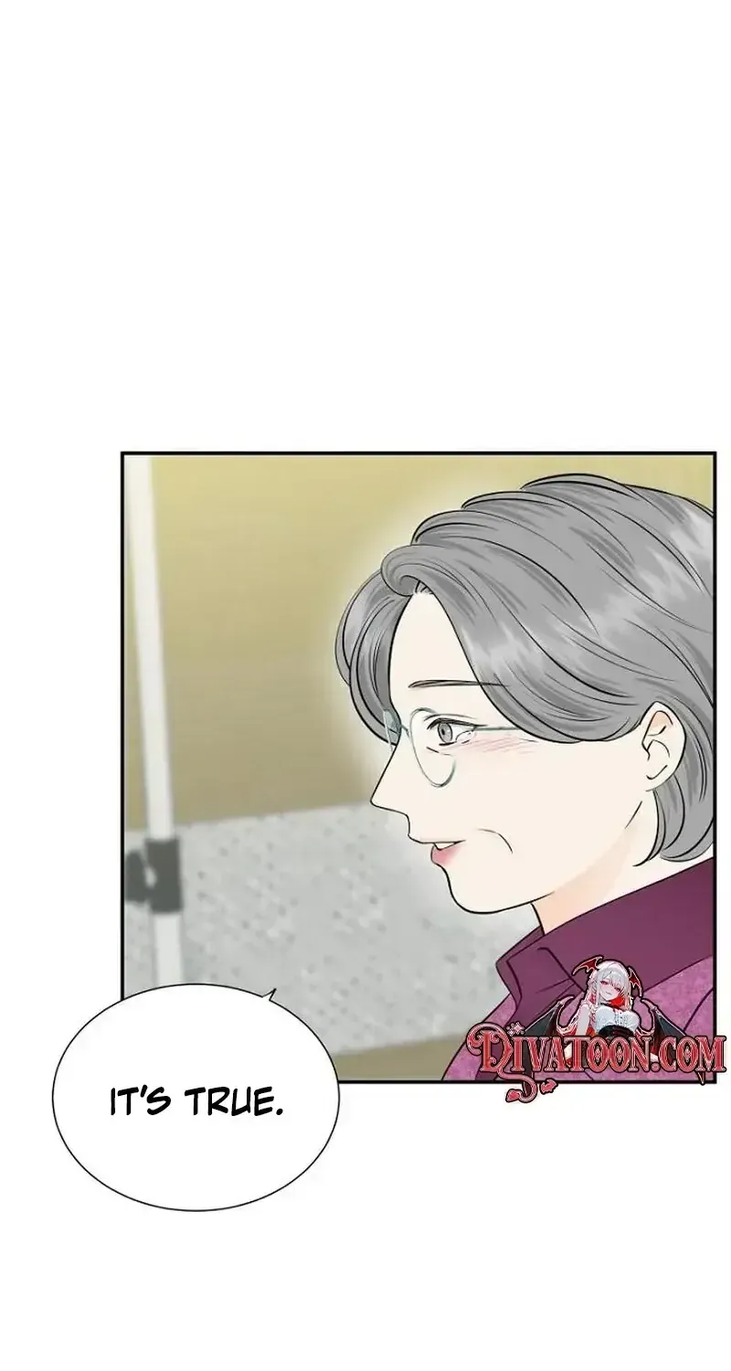Read Part-Time Couple chapter 49 image 53 on Lezhin