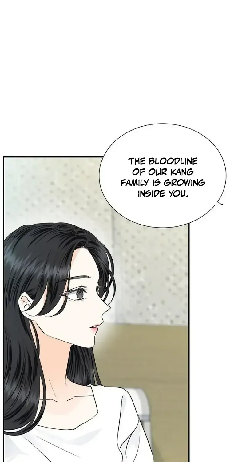 Read Part-Time Couple chapter 49 image 54 on Lezhin