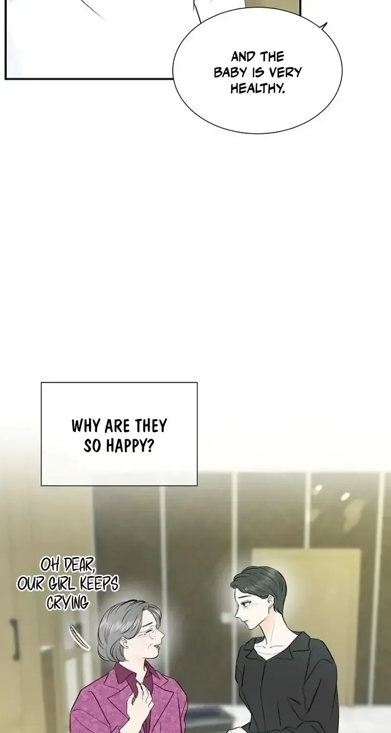 Read Part-Time Couple chapter 49 image 55 on Lezhin