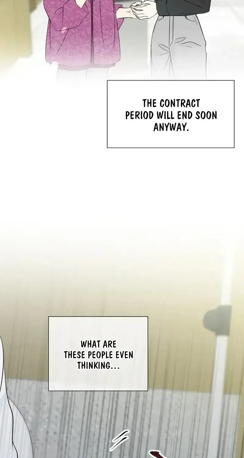 Read Part-Time Couple chapter 49 image 56 on Lezhin