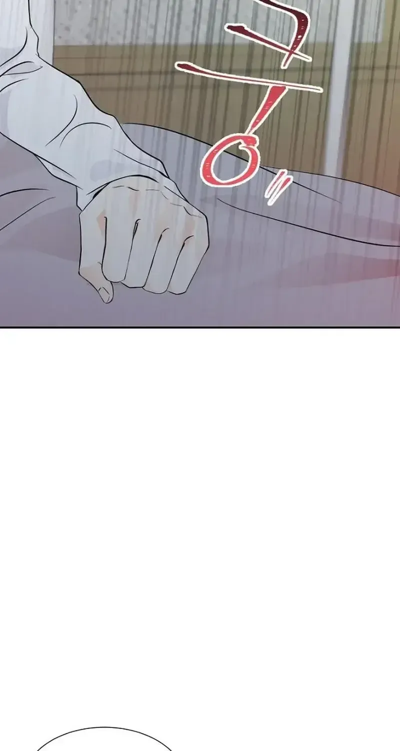 Read Part-Time Couple chapter 49 image 57 on Lezhin