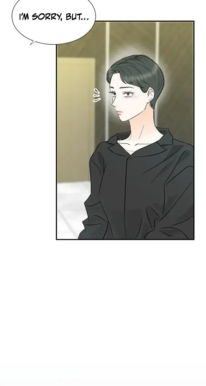 Read Part-Time Couple chapter 49 image 58 on Lezhin