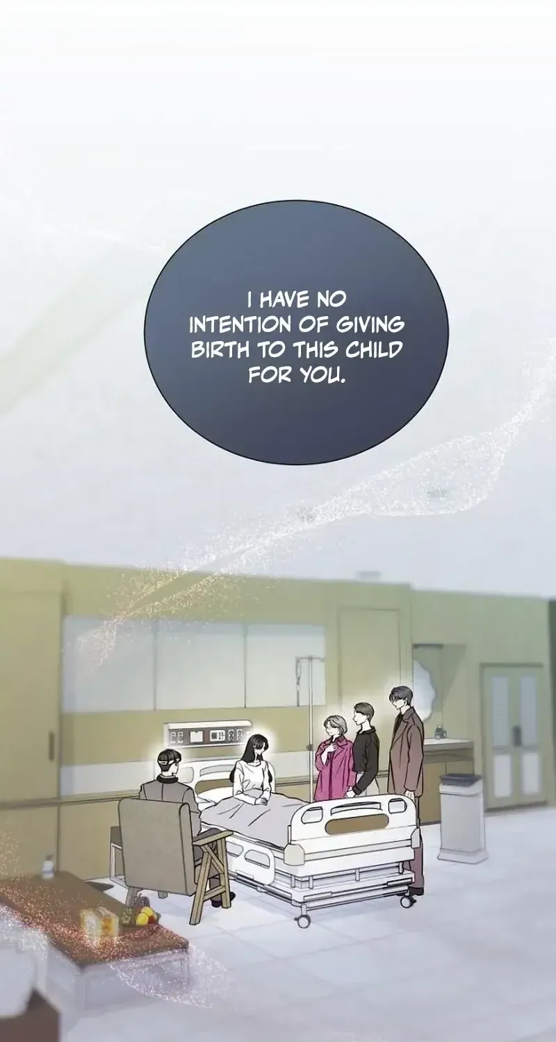 Read Part-Time Couple chapter 49 image 59 on Lezhin
