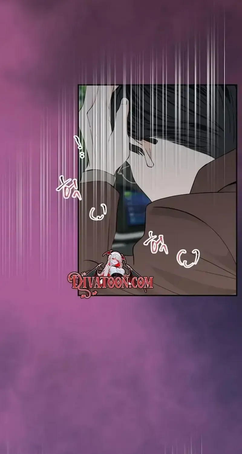 Read Part-Time Couple chapter 49 image 6 on Lezhin
