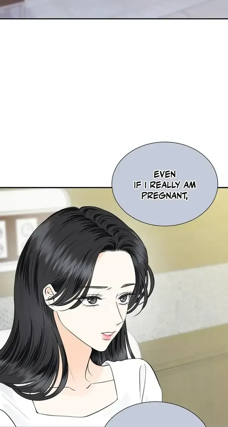 Read Part-Time Couple chapter 49 image 60 on Lezhin