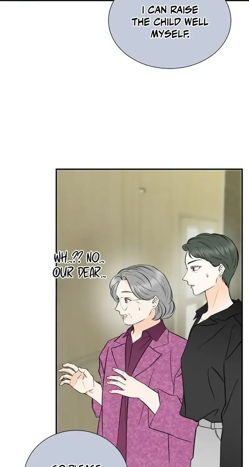 Read Part-Time Couple chapter 49 image 61 on Lezhin